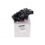 Renault Megane 4 - IV Termostat Komple 110600260R